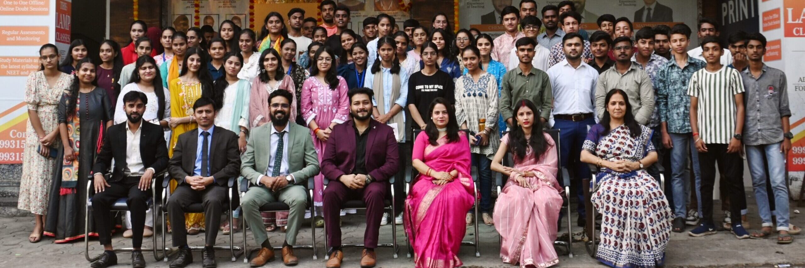 neet coaching in bhopal, jee main coaching in bhopal, best coaching for neet in bhopal, best coaching for jee mains, The lamp classes