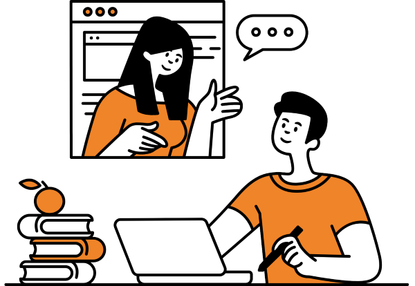 online coaching for neet, neet online classes, online coaching for jee, online coaching for jee mains