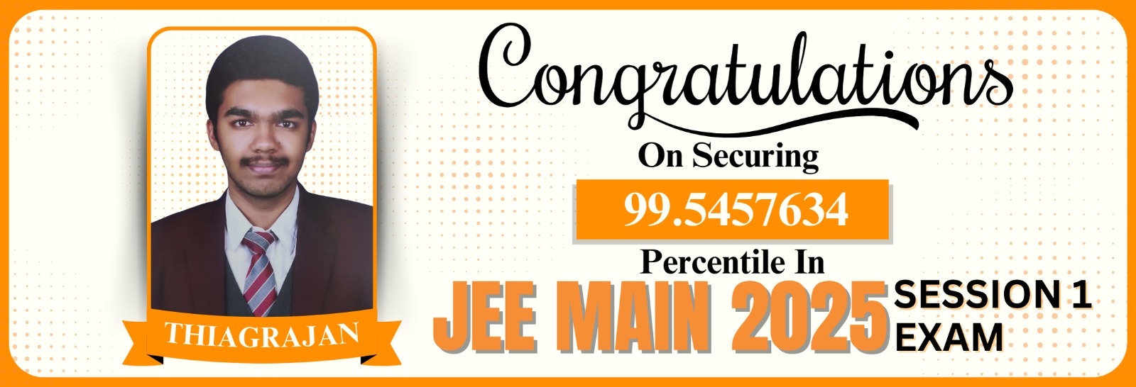 WhatsApp Image 2025-02-13 at 12.56.20_5f72cd7c